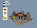 Istruzioni per la Costruzione - LEGO - NINJAGO - 70751 - Il Tempio di Airjitzu: Page 169