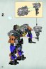 Istruzioni per la Costruzione - LEGO - BIONICLE - 70789 - Onua – Maestro della Terra: Page 32