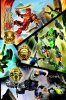 Istruzioni per la Costruzione - LEGO - BIONICLE - 70789 - Onua – Maestro della Terra: Page 39