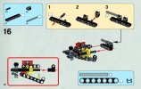 Istruzioni per la Costruzione - LEGO - BIONICLE - 70790 - I Ragni del Signore del Teschio: Page 12