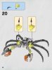 Istruzioni per la Costruzione - LEGO - BIONICLE - 70794 - Scorpio: Page 16