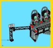 Istruzioni per la Costruzione - LEGO - THE LEGO MOVIE - 70809 - Il covo malefico di Lord Business: Page 50