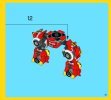 Istruzioni per la Costruzione - LEGO - THE LEGO MOVIE - 70813 - Rinforzi al soccorso: Page 55