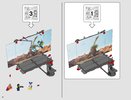 Istruzioni per la Costruzione - LEGO - 70820 - LEGO® Movie Maker: Page 6