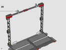 Istruzioni per la Costruzione - LEGO - 70820 - LEGO® Movie Maker: Page 30