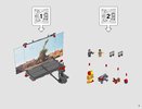 Istruzioni per la Costruzione - LEGO - 70820 - LEGO® Movie Maker: Page 5