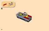 Istruzioni per la Costruzione - LEGO - 70821 - Emmet and Benny's ‘Build and Fix' Worksh: Page 20