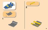 Istruzioni per la Costruzione - LEGO - 70821 - Emmet and Benny's ‘Build and Fix' Worksh: Page 29