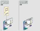 Istruzioni per la Costruzione - LEGO - 70828 - Pop-Up Party Bus: Page 154