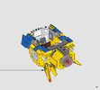 Istruzioni per la Costruzione - LEGO - 70831 - Emmet's Dream House/Rescue Rocket!: Page 73