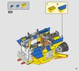 Istruzioni per la Costruzione - LEGO - 70831 - Emmet's Dream House/Rescue Rocket!: Page 83