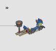 Istruzioni per la Costruzione - LEGO - 70831 - Emmet's Dream House/Rescue Rocket!: Page 27