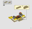 Istruzioni per la Costruzione - LEGO - 70831 - Emmet's Dream House/Rescue Rocket!: Page 55