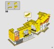 Istruzioni per la Costruzione - LEGO - 70831 - Emmet's Dream House/Rescue Rocket!: Page 89