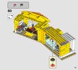 Istruzioni per la Costruzione - LEGO - 70831 - Emmet's Dream House/Rescue Rocket!: Page 93