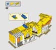 Istruzioni per la Costruzione - LEGO - 70831 - Emmet's Dream House/Rescue Rocket!: Page 95