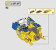 Istruzioni per la Costruzione - LEGO - 70831 - Emmet's Dream House/Rescue Rocket!: Page 71