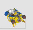 Istruzioni per la Costruzione - LEGO - 70831 - Emmet's Dream House/Rescue Rocket!: Page 78