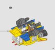 Istruzioni per la Costruzione - LEGO - 70831 - Emmet's Dream House/Rescue Rocket!: Page 99