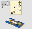 Istruzioni per la Costruzione - LEGO - 70831 - Emmet's Dream House/Rescue Rocket!: Page 106