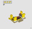 Istruzioni per la Costruzione - LEGO - 70831 - Emmet's Dream House/Rescue Rocket!: Page 59