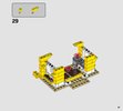 Istruzioni per la Costruzione - LEGO - 70831 - Emmet's Dream House/Rescue Rocket!: Page 61