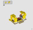 Istruzioni per la Costruzione - LEGO - 70831 - Emmet's Dream House/Rescue Rocket!: Page 63