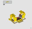 Istruzioni per la Costruzione - LEGO - 70831 - Emmet's Dream House/Rescue Rocket!: Page 65