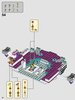 Istruzioni per la Costruzione - LEGO - 70838 - Queen Watevra's ‘So-Not-Evil' Space Pala: Page 52