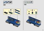 Istruzioni per la Costruzione - LEGO - 70839 - The Rexcelsior!: Page 93