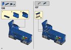 Istruzioni per la Costruzione - LEGO - 70839 - The Rexcelsior!: Page 98