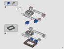 Istruzioni per la Costruzione - LEGO - 70840 - Welcome to Apocalypseburg!: Page 15