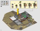 Istruzioni per la Costruzione - LEGO - 70840 - Welcome to Apocalypseburg!: Page 52