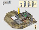 Istruzioni per la Costruzione - LEGO - 70840 - Welcome to Apocalypseburg!: Page 53