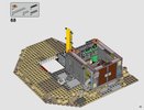 Istruzioni per la Costruzione - LEGO - 70840 - Welcome to Apocalypseburg!: Page 59