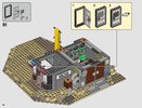 Istruzioni per la Costruzione - LEGO - 70840 - Welcome to Apocalypseburg!: Page 68