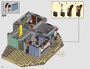 Istruzioni per la Costruzione - LEGO - 70840 - Welcome to Apocalypseburg!: Page 78