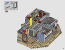 Istruzioni per la Costruzione - LEGO - 70840 - Welcome to Apocalypseburg!: Page 85