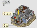 Istruzioni per la Costruzione - LEGO - 70840 - Welcome to Apocalypseburg!: Page 89