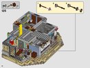 Istruzioni per la Costruzione - LEGO - 70840 - Welcome to Apocalypseburg!: Page 90