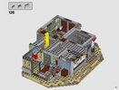 Istruzioni per la Costruzione - LEGO - 70840 - Welcome to Apocalypseburg!: Page 91