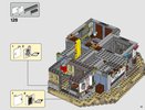 Istruzioni per la Costruzione - LEGO - 70840 - Welcome to Apocalypseburg!: Page 93