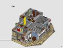 Istruzioni per la Costruzione - LEGO - 70840 - Welcome to Apocalypseburg!: Page 97