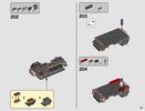 Istruzioni per la Costruzione - LEGO - 70840 - Welcome to Apocalypseburg!: Page 139