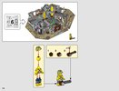 Istruzioni per la Costruzione - LEGO - 70840 - Welcome to Apocalypseburg!: Page 146