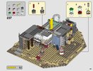 Istruzioni per la Costruzione - LEGO - 70840 - Welcome to Apocalypseburg!: Page 165