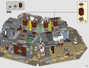 Istruzioni per la Costruzione - LEGO - 70840 - Welcome to Apocalypseburg!: Page 169