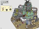 Istruzioni per la Costruzione - LEGO - 70840 - Welcome to Apocalypseburg!: Page 212