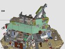 Istruzioni per la Costruzione - LEGO - 70840 - Welcome to Apocalypseburg!: Page 216