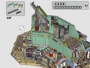 Istruzioni per la Costruzione - LEGO - 70840 - Welcome to Apocalypseburg!: Page 219